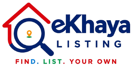eKhaya Listing
