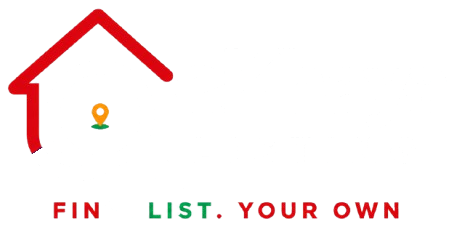 eKhaya Listing