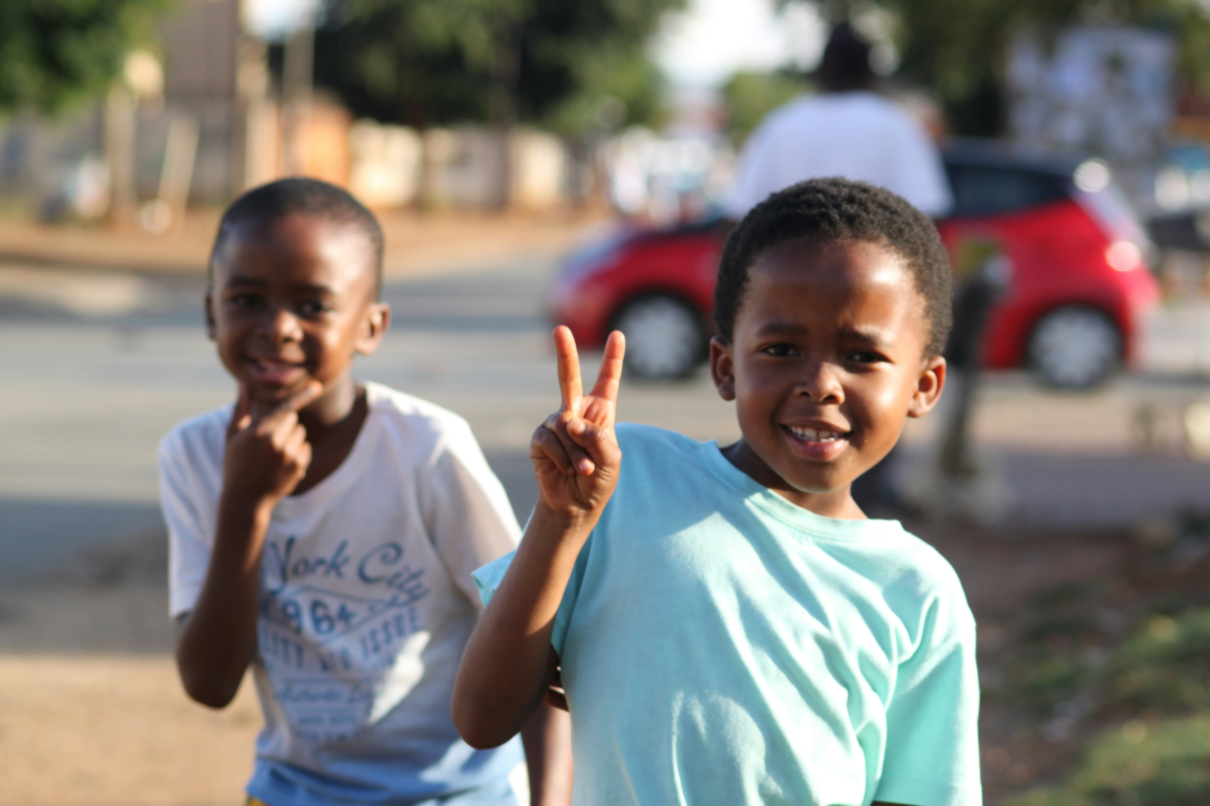Welcome To  eKhaya Listing
