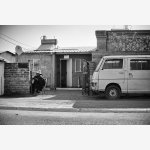 Soshanguve Block S Townhouses